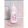 Baby Annabell Biberon cu oita pentru un joc realist si plin de imaginatie